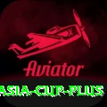 cricbuzz asia cup PK Deluxe