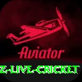 cricbuzz live cricket Ultimate Pro v5.9.9