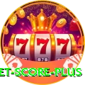 cricbuzz live cricket score - Legend Edition v1.2.6