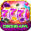 crichd live Elite v3.4.2
