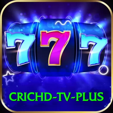 crichd tv Pro v1.0.2 - 2