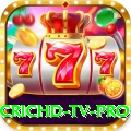 crichd tv - Real Money Turbo