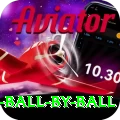 cricinfo ball by ball VIP v2.3.9