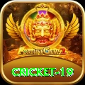 cricket 19 Max v2.0.7