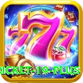 cricket 19 Slots Extreme v1.0.5