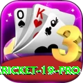 cricket 19 Legend Latest v5.2.2