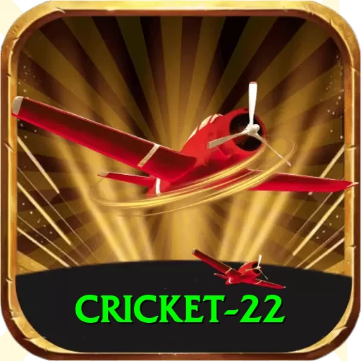 cricket 22 Games (Casino & Earning) Premium v1.6.3 - 2