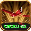 cricket 22 Games (Casino & Earning) Premium v1.6.3