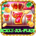 cricket 22 Slots Prime v4.2.3