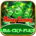 cricket asia cup - Slots Elite