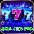 cricket asia cup - Master v3.0.5