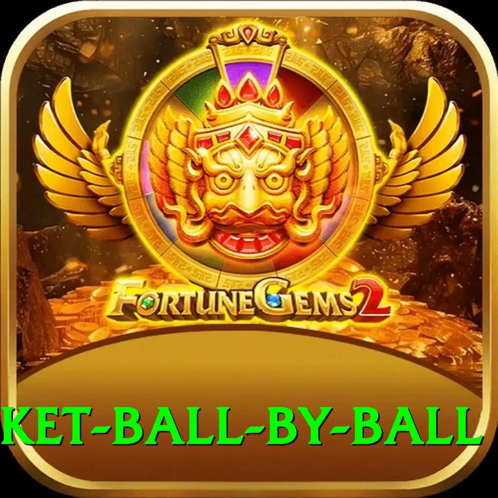 cricket ball by ball Plus v4.1.7 - 2
