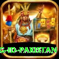 cricket betting id pakistan Pro Edition v1.4.1