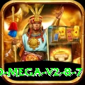 Cricket Betting Pakistan Casino Mega v2.8.7