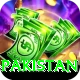 Cricket Betting Pakistan Apps (Tools & Injectors) Gold vv5.9.6