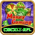 cricket bpl Master Pro v1.0.3