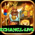 cricket exchange live Plus Edition v5.2.5