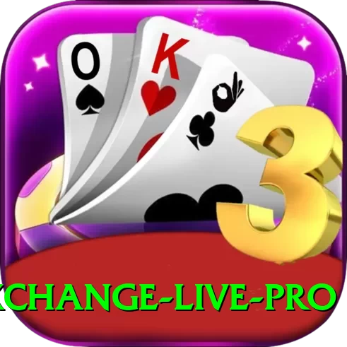 cricket exchange live Money Pro v3.4.7 - 2