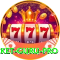 cricket guru - Slots Champion