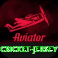 cricket jersey Premium Plus v3.7.8