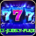 cricket jersey Game Ultimate v1.4.9