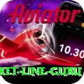 cricket line guru Turbo v5.8.8