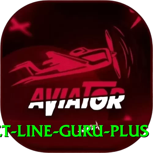cricket line guru Pakistan Prime v2.1.5 - 2