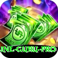 cricket line guru Game Mega v1.3.0