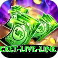 cricket live line Gold Pro v3.7.9