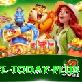cricket live today Royal PK v5.1.6