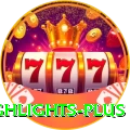 cricket match highlights Bonus Deluxe v3.2.9
