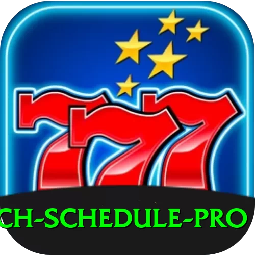 cricket match schedule King v1.2.0 - 2
