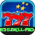 cricket match schedule King v1.2.0