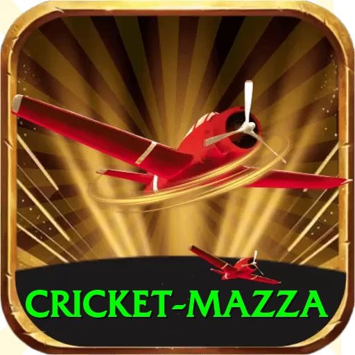 cricket mazza Pro Max v1.2.7 - 2