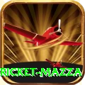 cricket mazza Pro Max v1.2.7
