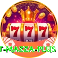 cricket mazza APK Premium v4.2.1