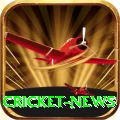 cricket news Master Pro v2.8.8