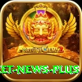 cricket news Money Plus v4.2.0