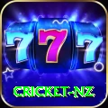 cricket nz Deluxe Pro v3.3.6