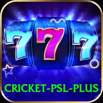 cricket psl Turbo - Win Real PKR - 2