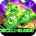 cricket reddit Gold Pro v3.5.4