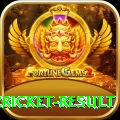 cricket result Games (Casino & Earning) Max v2.2.0