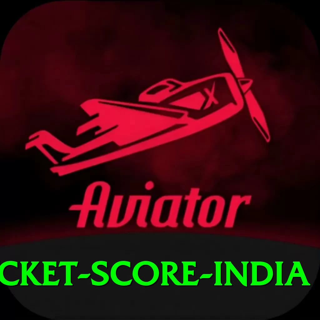 cricket score india Games (Casino & Earning) Premium v5.8.9 - 2