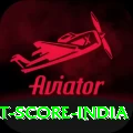 cricket score india Games (Casino & Earning) Premium v5.8.9
