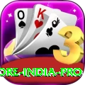 cricket score india Champion Casino App