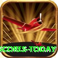 cricket scores today Games (Casino & Earning) Master v3.9.1