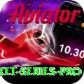 cricket series King v4.7.4