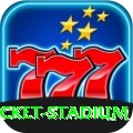 cricket stadium Deluxe Pro v2.6.7