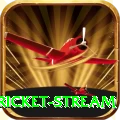 cricket stream VIP Edition v3.4.0