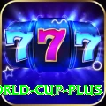 cricket t20 world cup Slots Supreme v3.8.4